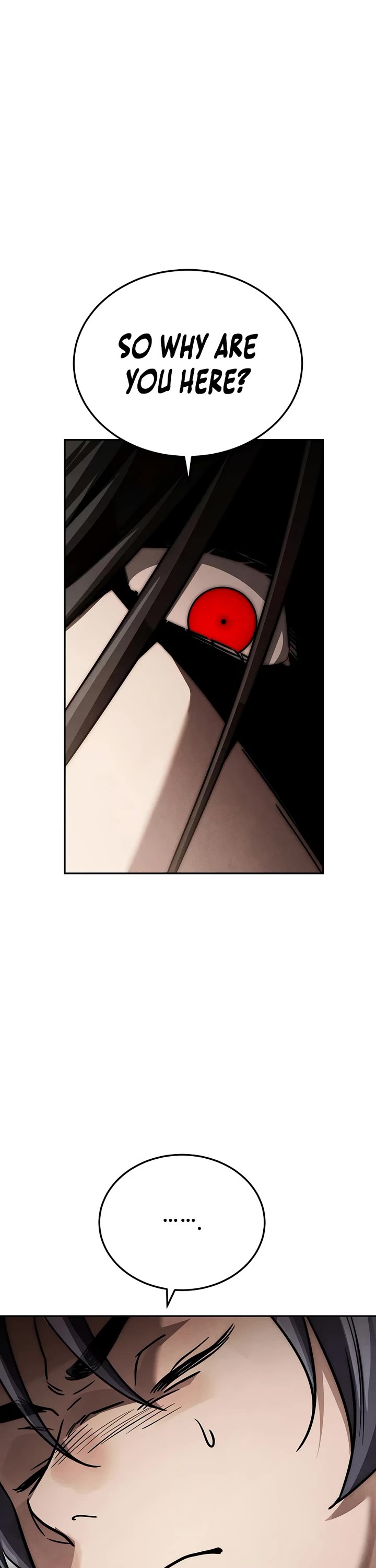 The Divine Demon's Grand Ascension Chapter 55 page 48 - Chapter 55