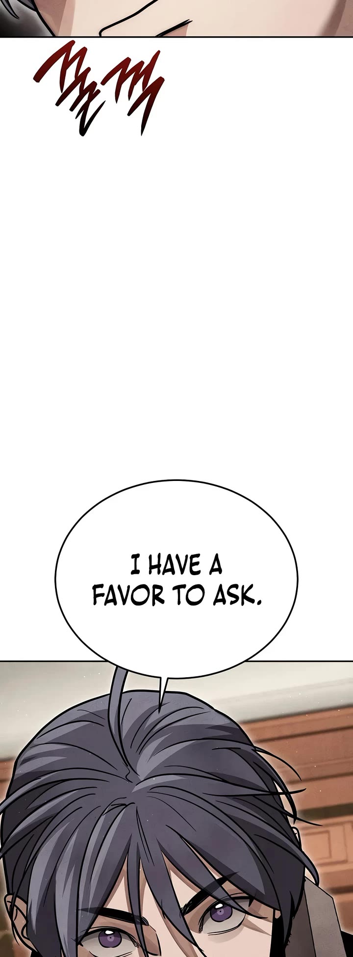 The Divine Demon's Grand Ascension Chapter 55 page 49 - Chapter 55