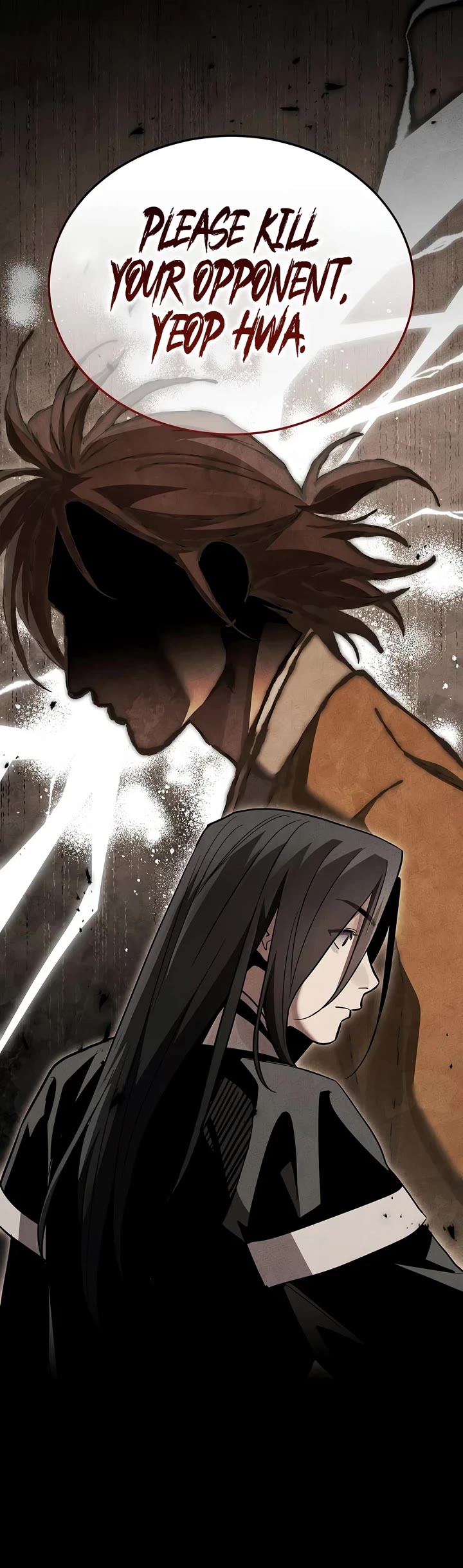 The Divine Demon's Grand Ascension Chapter 55 page 51 - Chapter 55