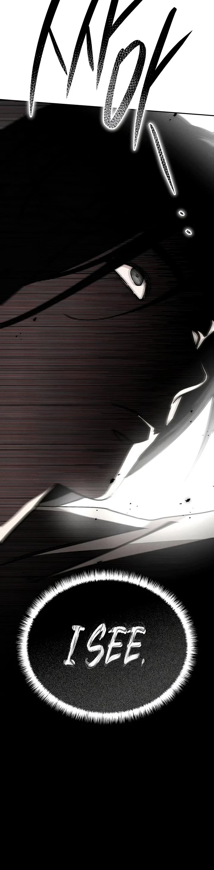 The Divine Demon's Grand Ascension Chapter 56 page 45 - Chapter 56