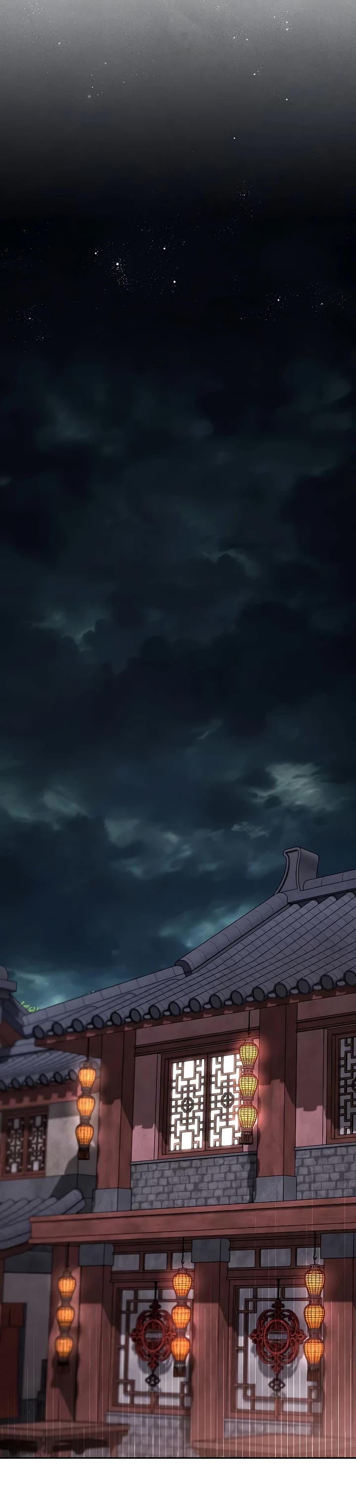 The Divine Demon's Grand Ascension Chapter 57 page 20 - Chapter 57
