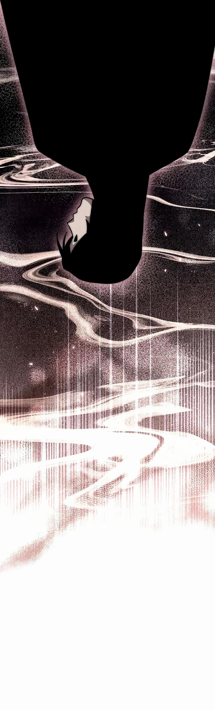 The Divine Demon's Grand Ascension Chapter 57 page 51 - Chapter 57