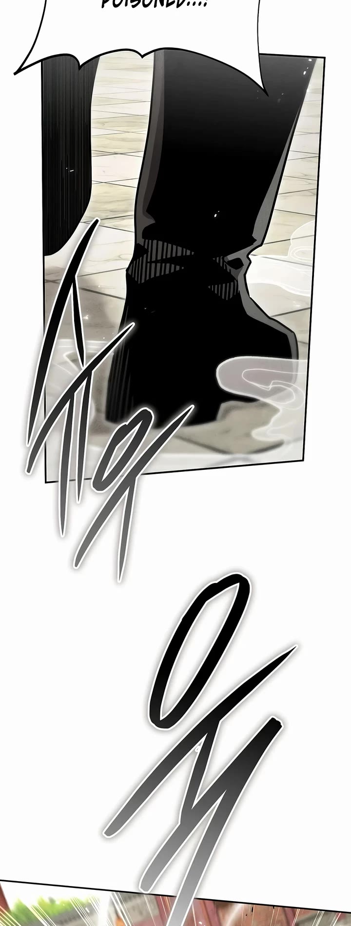 The Divine Demon's Grand Ascension Chapter 57 page 9 - Chapter 57