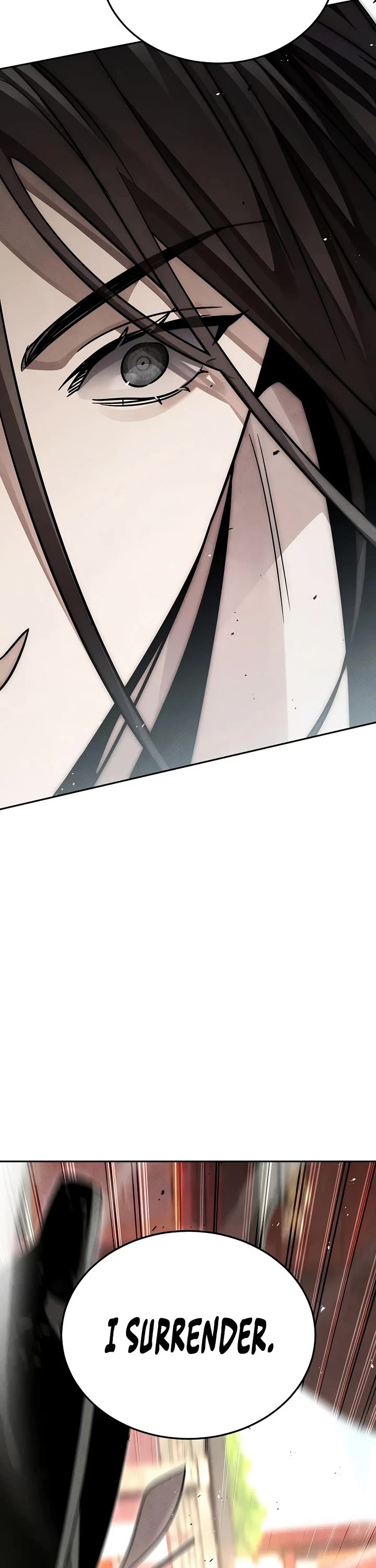 The Divine Demon's Grand Ascension Chapter 58 page 28 - Chapter 58