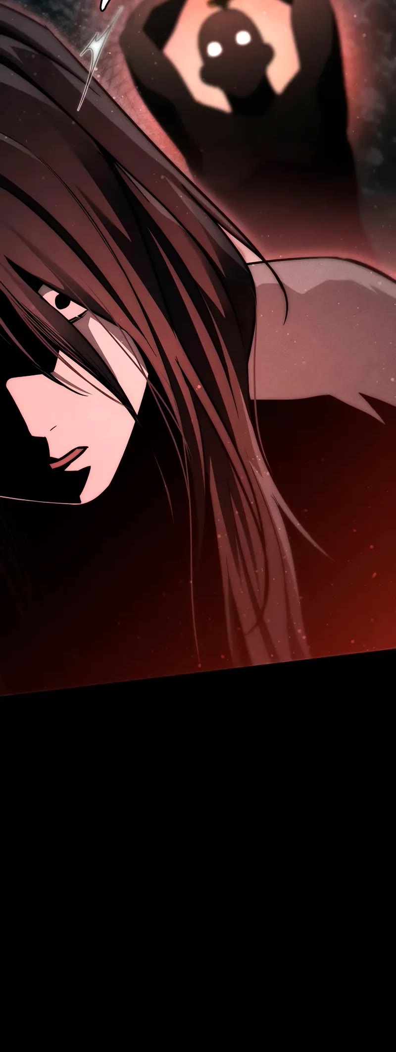 The Divine Demon's Grand Ascension Chapter 6 page 26 - Chapter 6