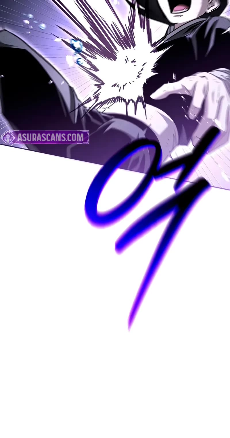 The Divine Demon's Grand Ascension Chapter 6 page 46 - Chapter 6