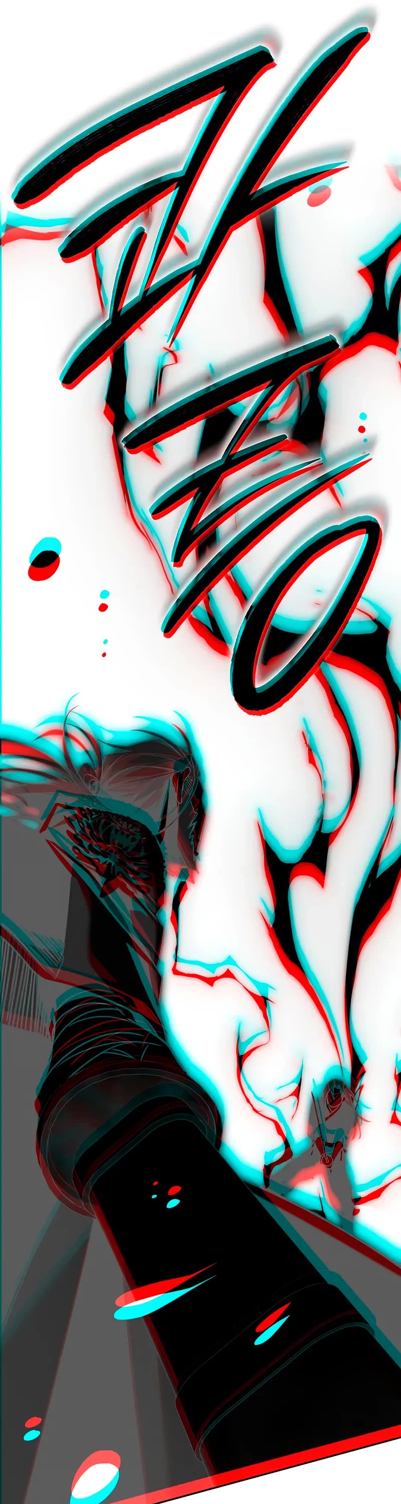 The Divine Demon's Grand Ascension Chapter 6 page 53 - Chapter 6