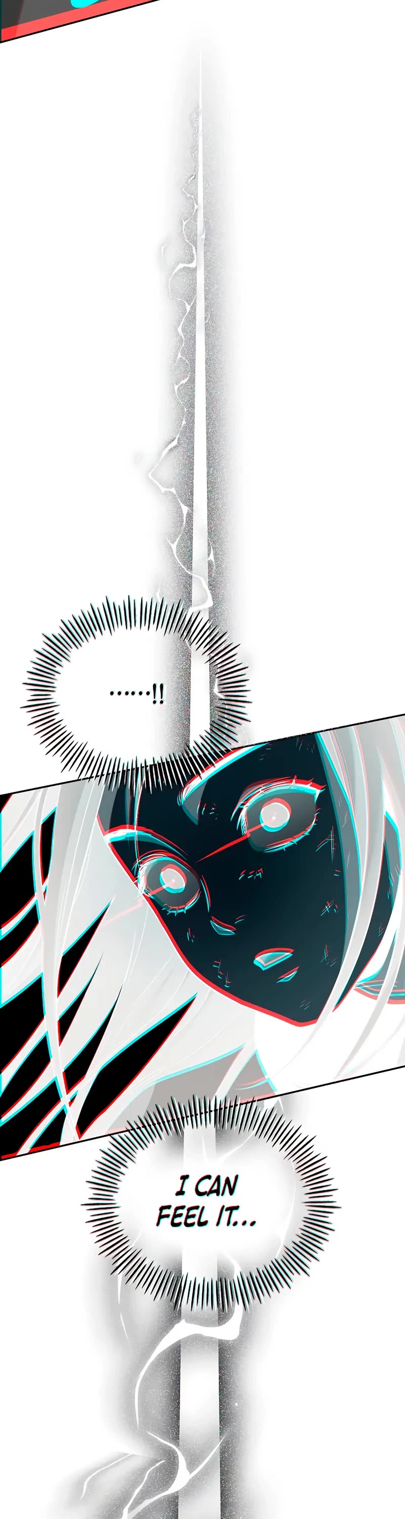The Divine Demon's Grand Ascension Chapter 6 page 54 - Chapter 6