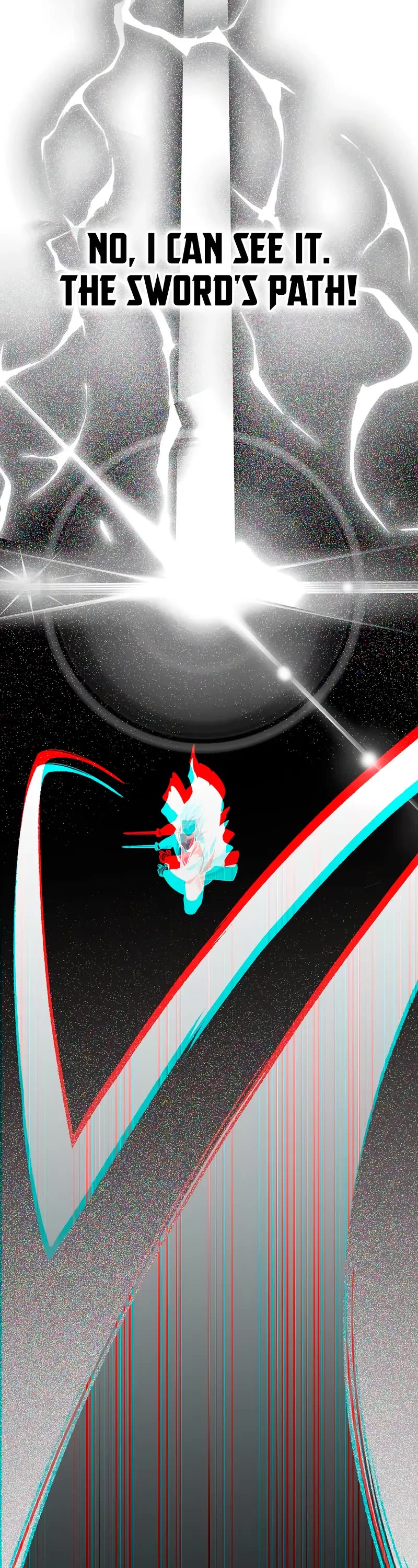 The Divine Demon's Grand Ascension Chapter 6 page 55 - Chapter 6