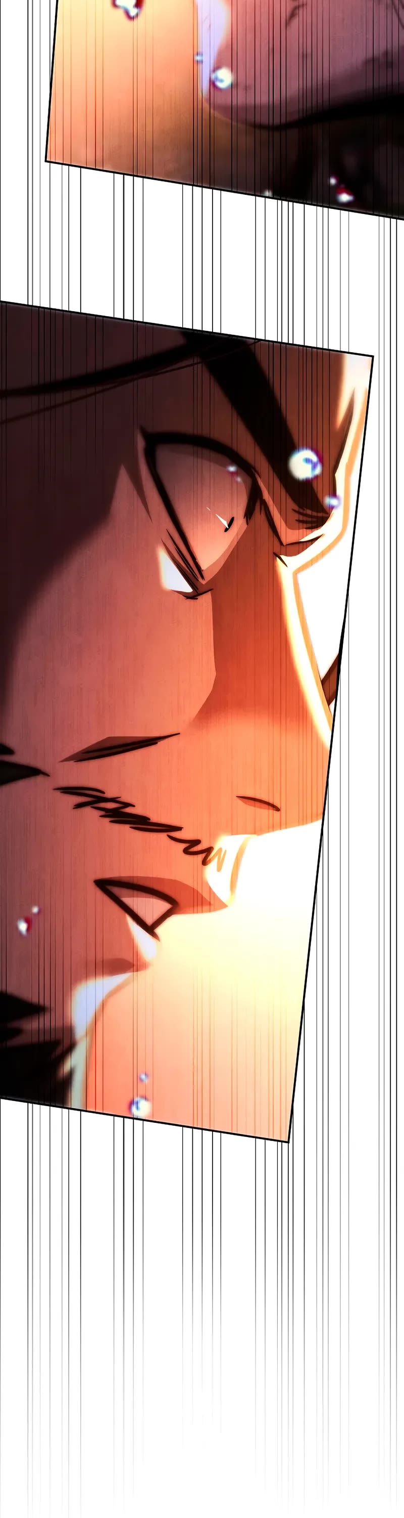 The Divine Demon's Grand Ascension Chapter 6 page 60 - Chapter 6