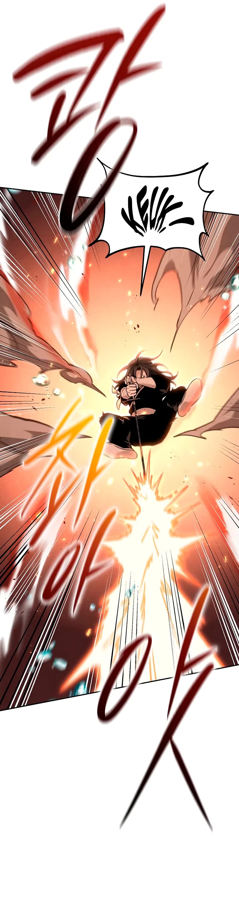 The Divine Demon's Grand Ascension Chapter 6 page 63 - Chapter 6