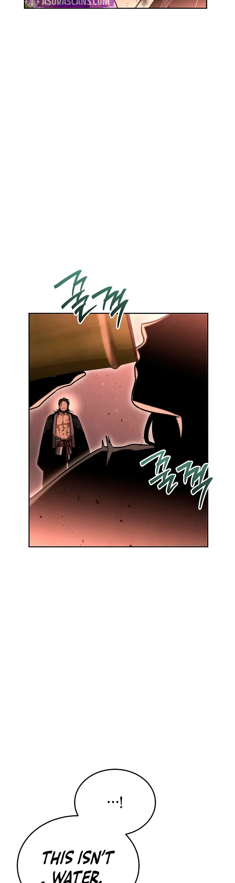 The Divine Demon's Grand Ascension Chapter 6 page 65 - Chapter 6