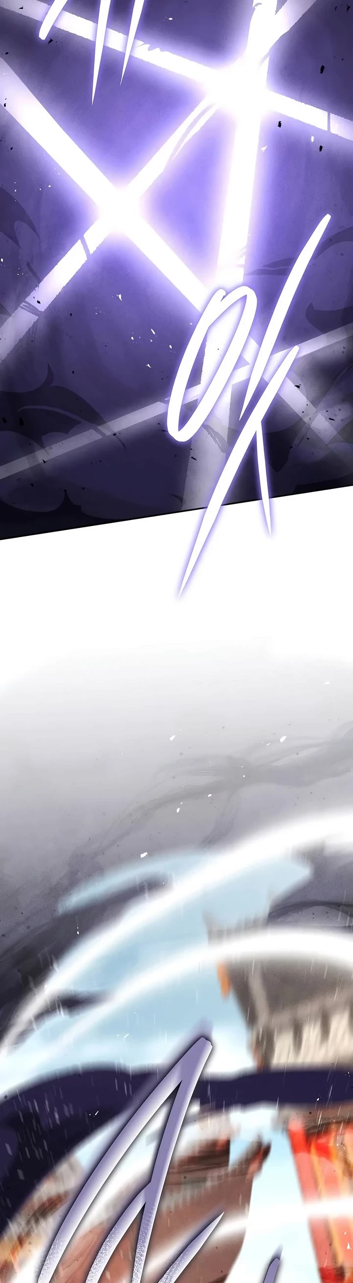 The Divine Demon's Grand Ascension Chapter 60 page 19 - Chapter 60