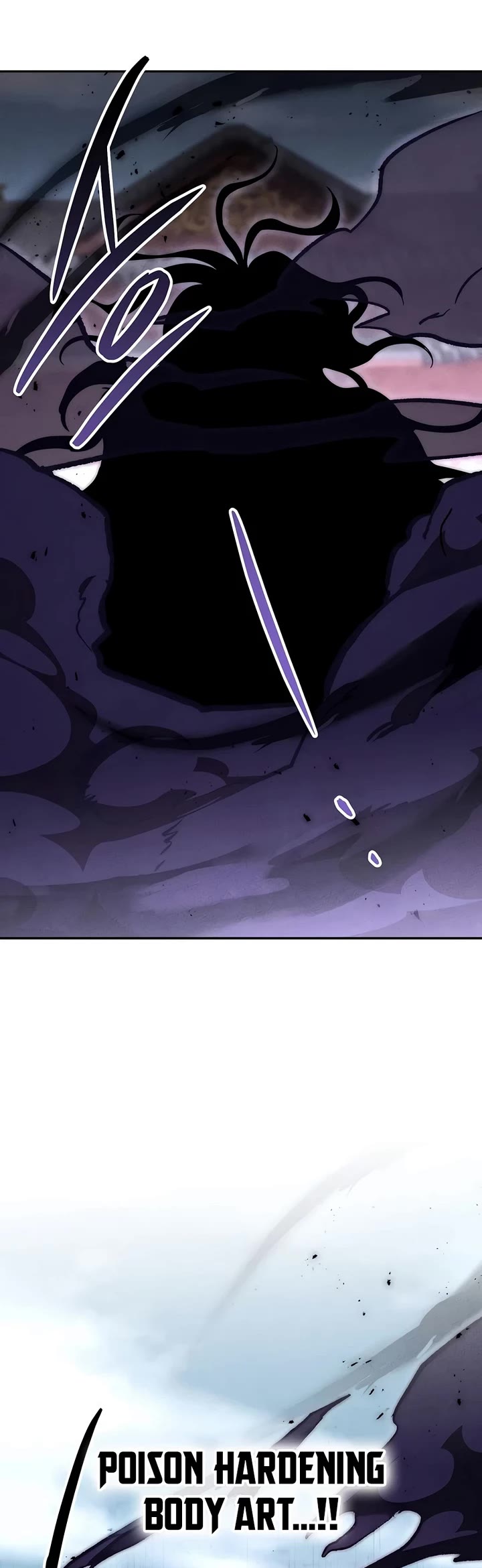 The Divine Demon's Grand Ascension Chapter 60 page 29 - Chapter 60