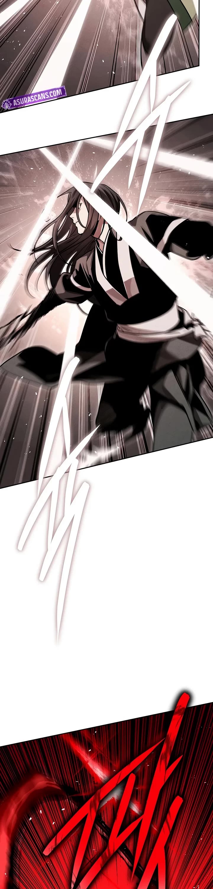 The Divine Demon's Grand Ascension Chapter 62 page 28 - Chapter 62