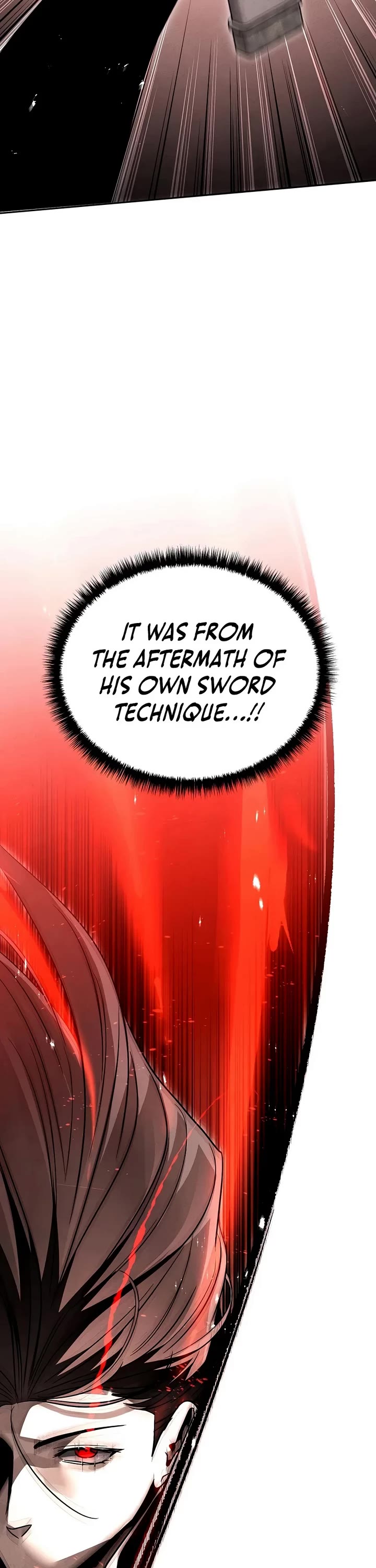 The Divine Demon's Grand Ascension Chapter 62 page 33 - Chapter 62