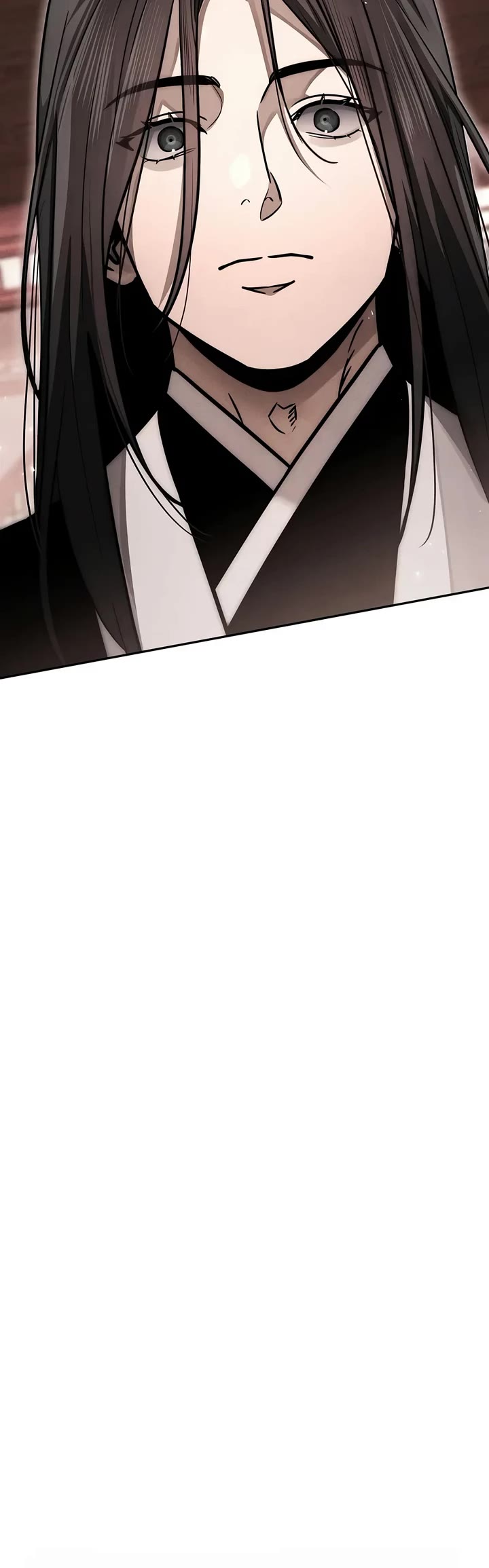 The Divine Demon's Grand Ascension Chapter 62 page 48 - Chapter 62