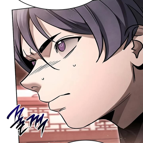 The Divine Demon's Grand Ascension Chapter 62 cover