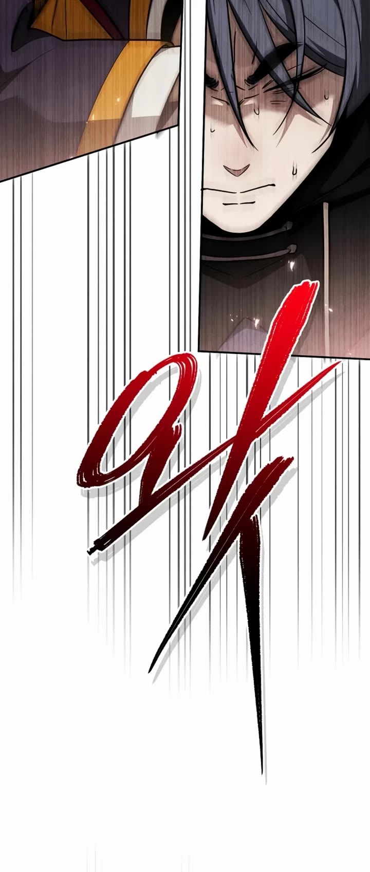 The Divine Demon's Grand Ascension Chapter 63 page 10 - Chapter 63