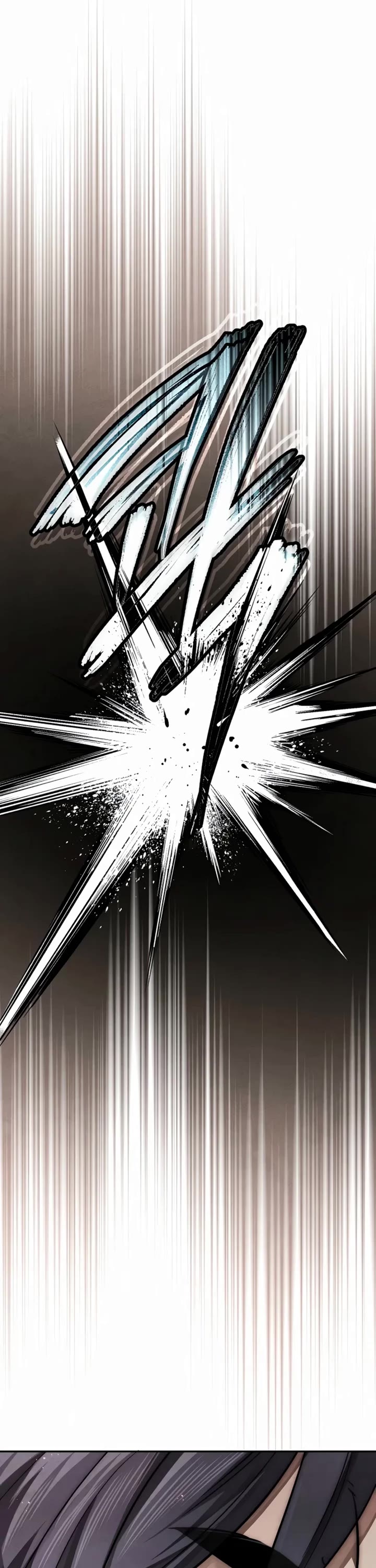 The Divine Demon's Grand Ascension Chapter 63 page 11 - Chapter 63
