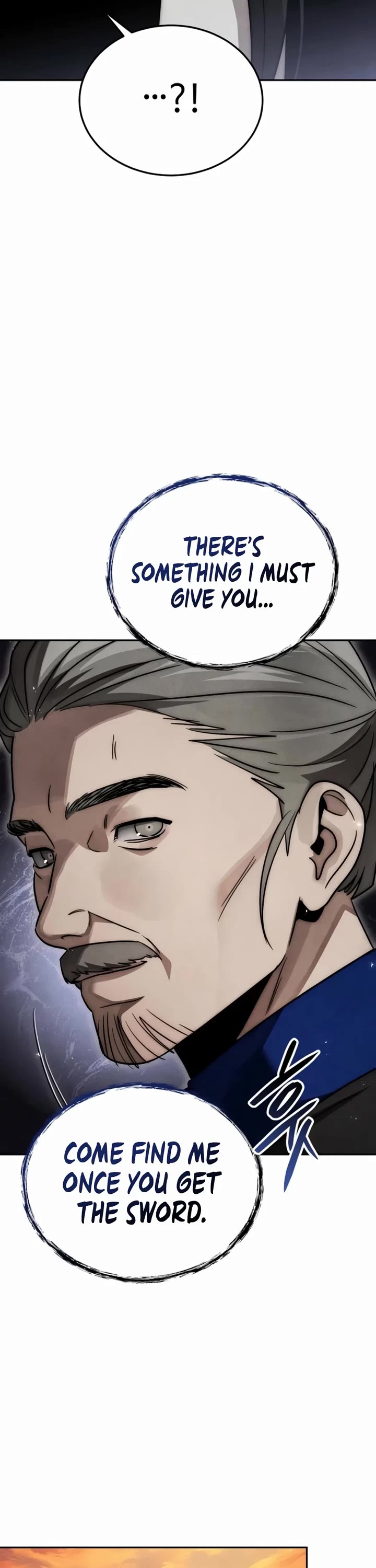 The Divine Demon's Grand Ascension Chapter 63 page 35 - Chapter 63