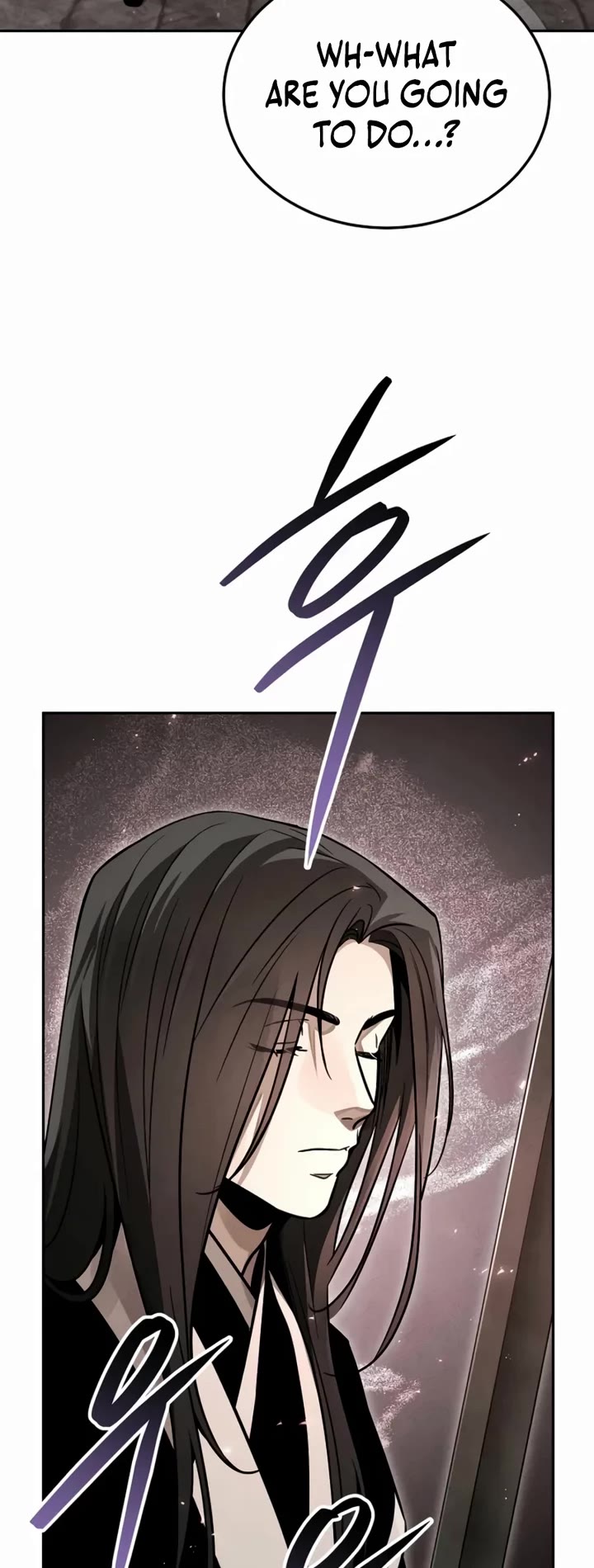 The Divine Demon's Grand Ascension Chapter 63 page 43 - Chapter 63
