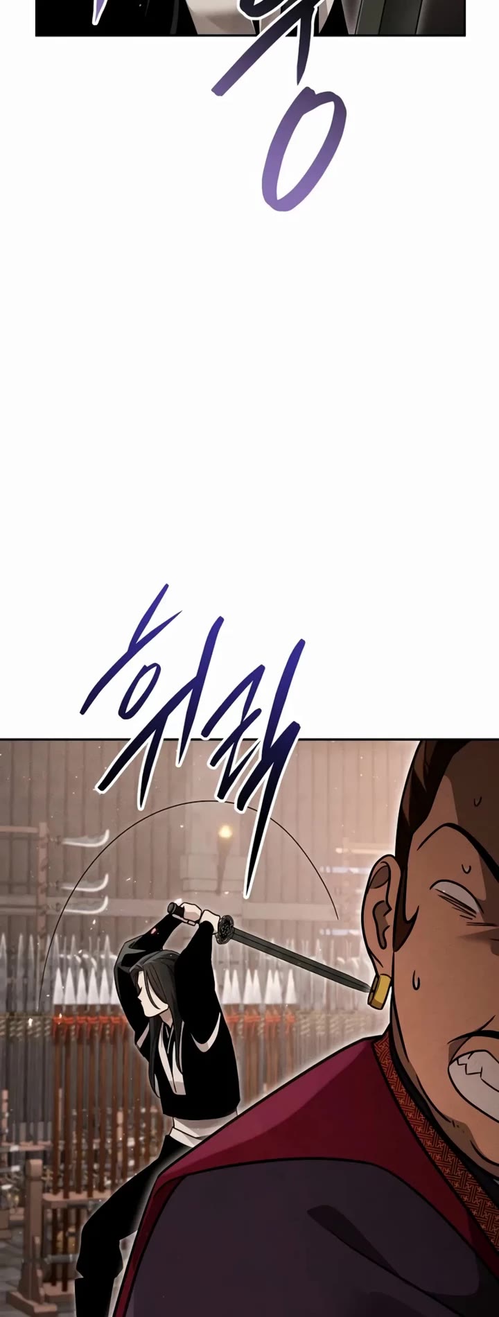 The Divine Demon's Grand Ascension Chapter 63 page 44 - Chapter 63