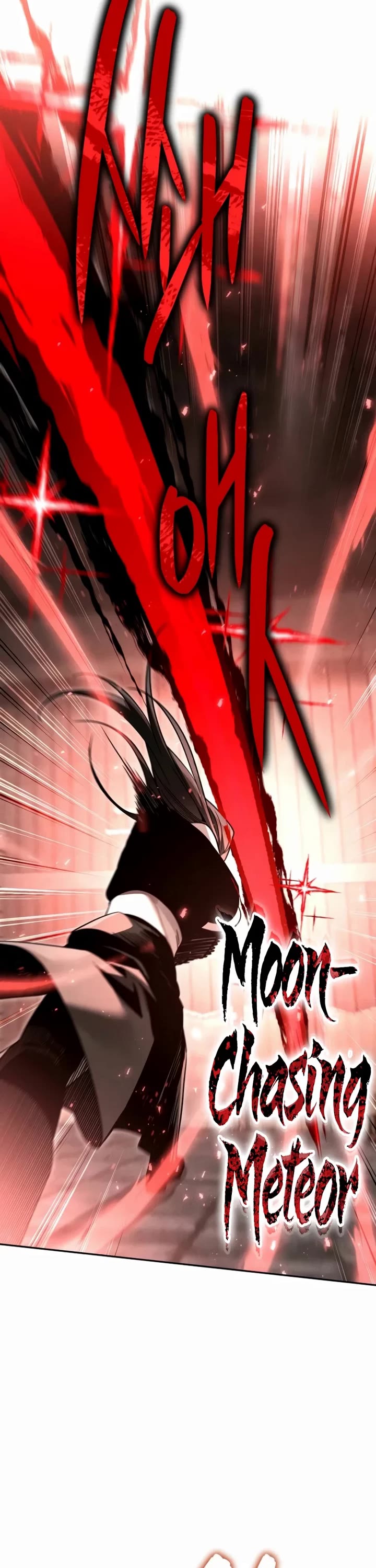 The Divine Demon's Grand Ascension Chapter 63 page 46 - Chapter 63