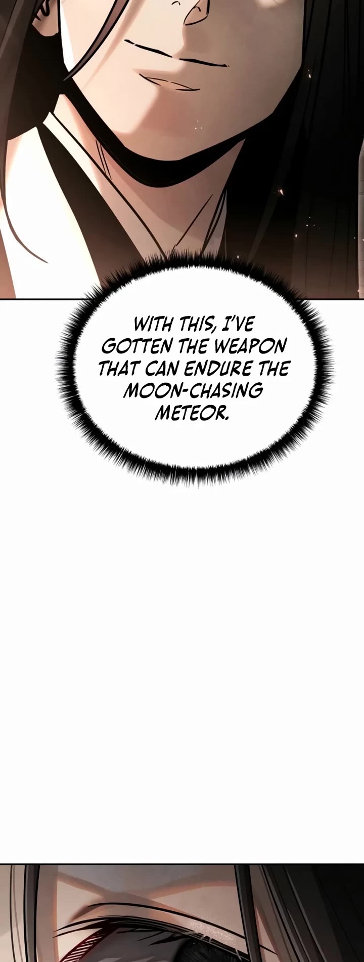 The Divine Demon's Grand Ascension Chapter 63 page 53 - Chapter 63