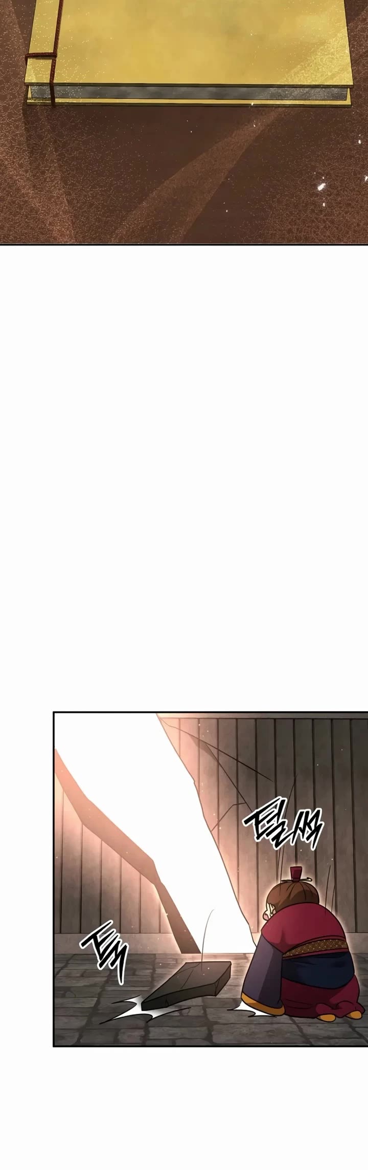 The Divine Demon's Grand Ascension Chapter 63 page 56 - Chapter 63