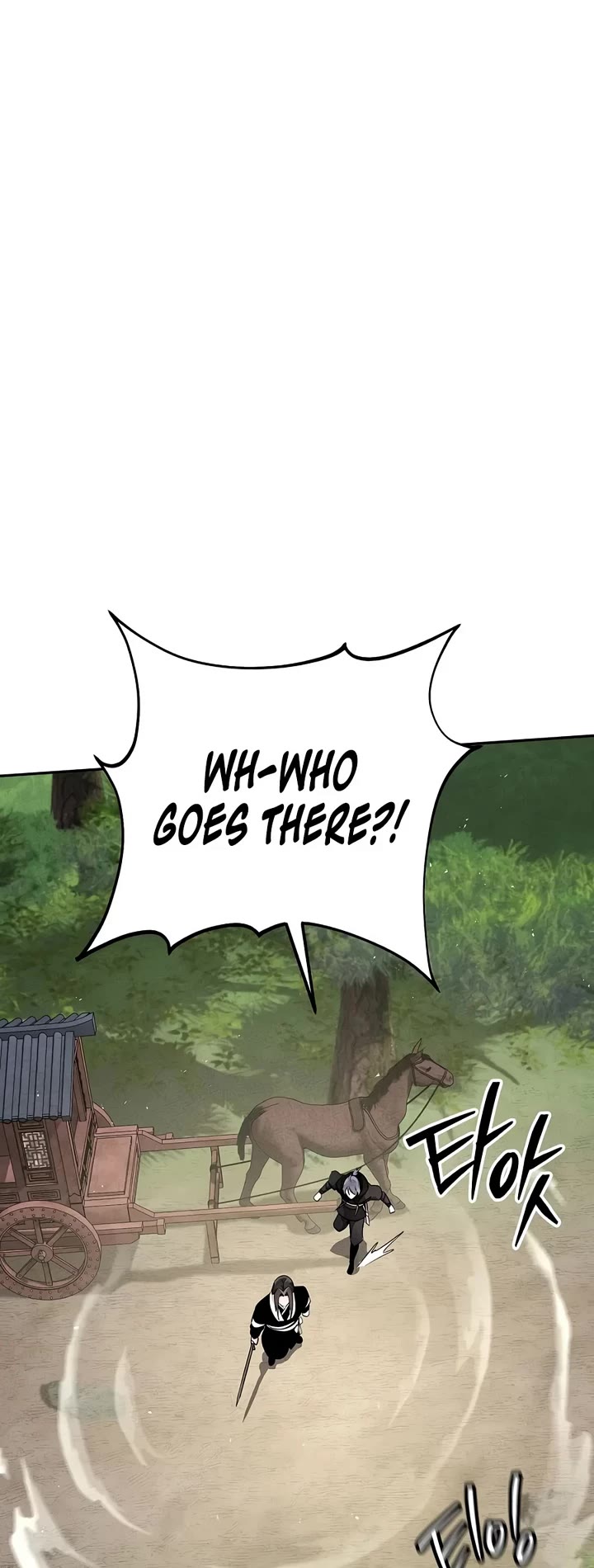 The Divine Demon's Grand Ascension Chapter 64 page 20 - Chapter 64