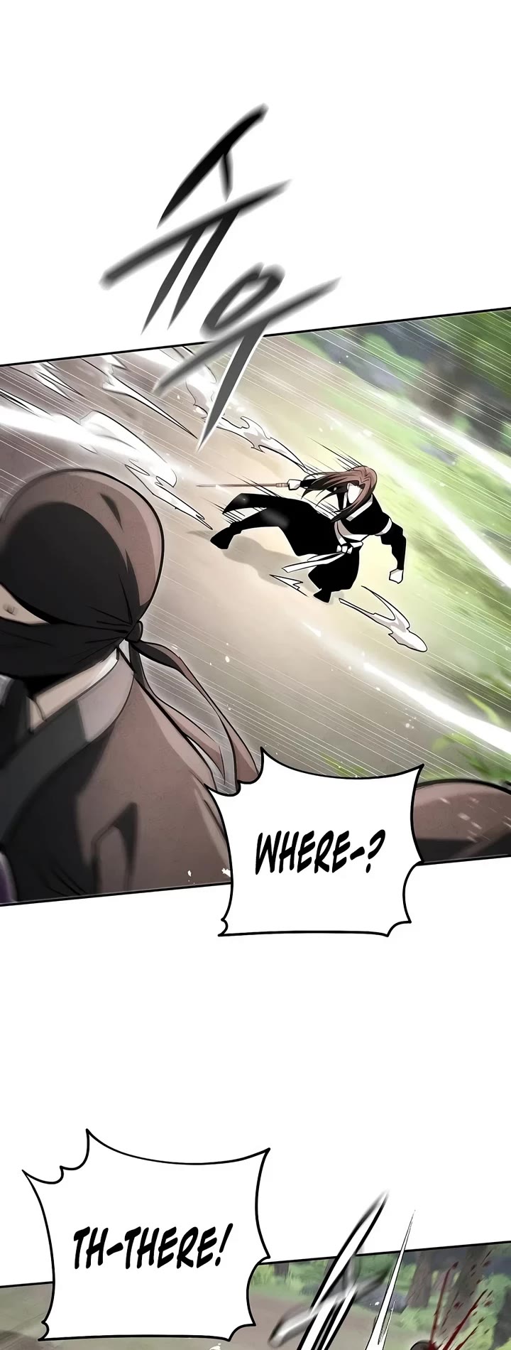 The Divine Demon's Grand Ascension Chapter 65 page 10 - Chapter 65
