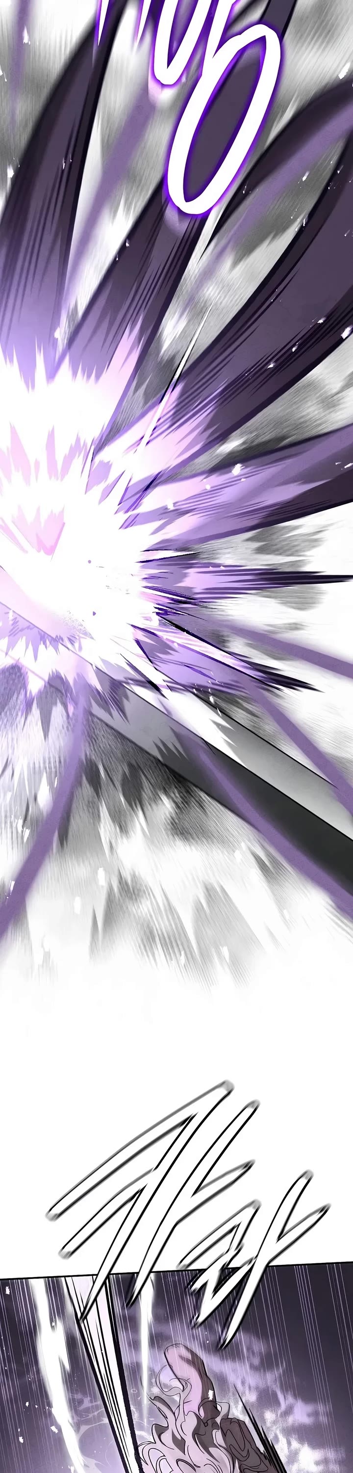 The Divine Demon's Grand Ascension Chapter 65 page 32 - Chapter 65