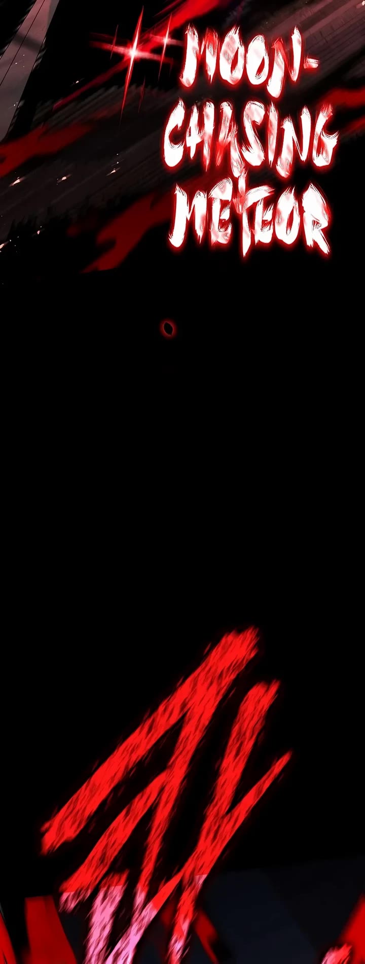 The Divine Demon's Grand Ascension Chapter 65 page 39 - Chapter 65