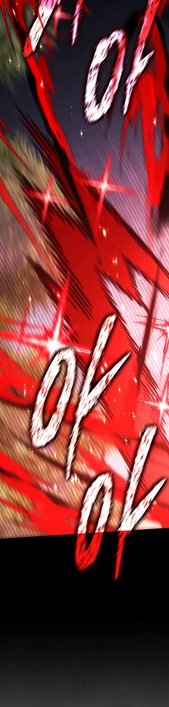 The Divine Demon's Grand Ascension Chapter 65 page 40 - Chapter 65