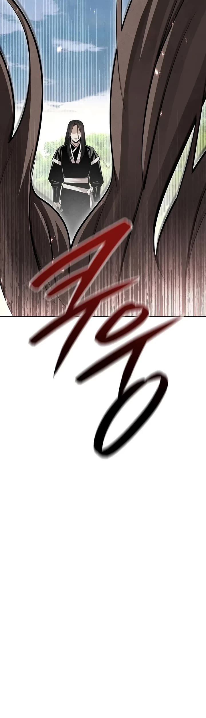 The Divine Demon's Grand Ascension Chapter 65 page 43 - Chapter 65