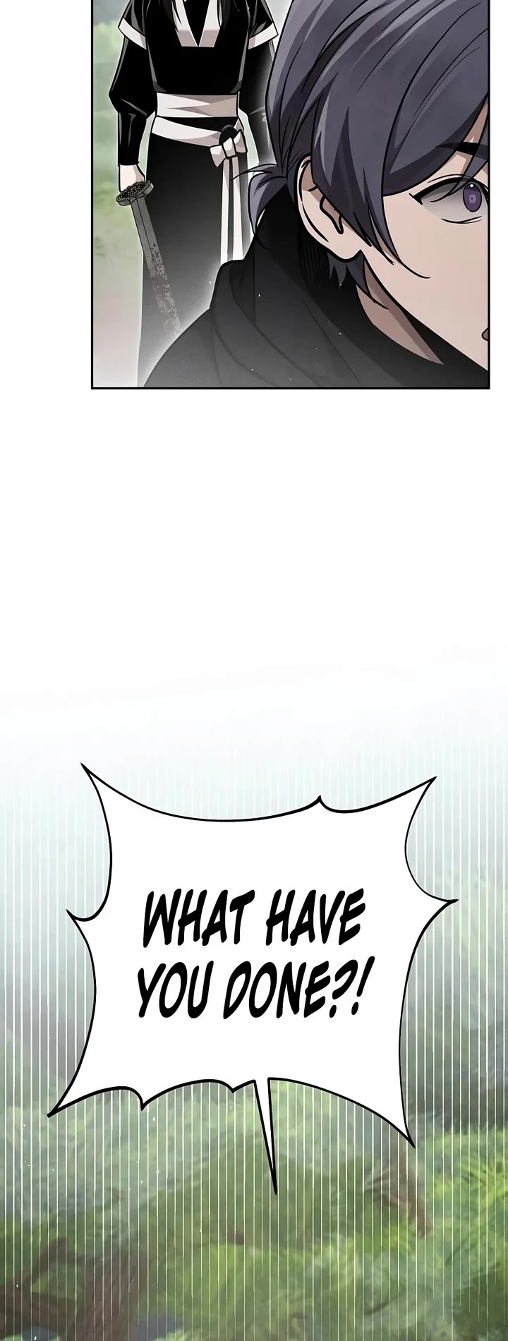 The Divine Demon's Grand Ascension Chapter 65 page 49 - Chapter 65