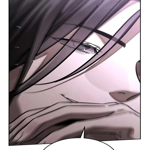 The Divine Demon's Grand Ascension Chapter 65 cover