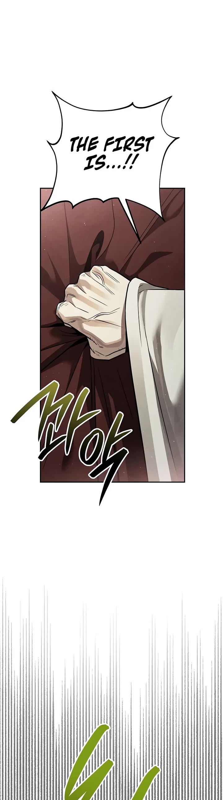 The Divine Demon's Grand Ascension Chapter 66 page 44 - Chapter 66