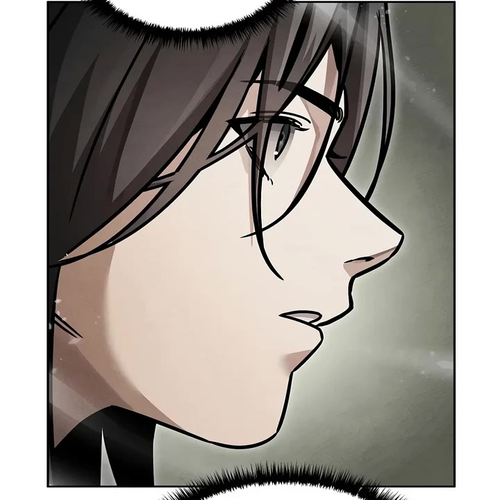 The Divine Demon's Grand Ascension Chapter 66 cover