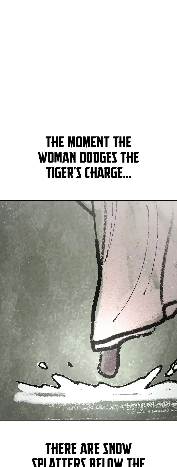 The Divine Demon's Grand Ascension Chapter 67 page 22 - Chapter 67