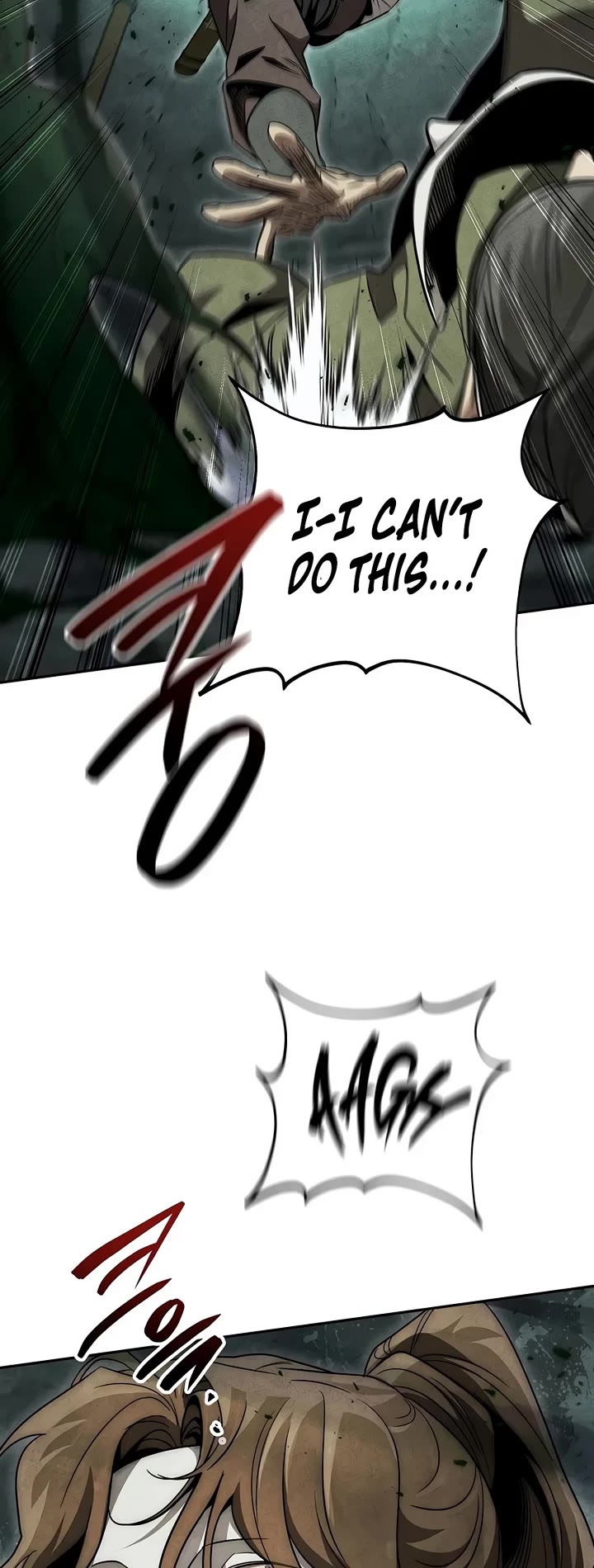 The Divine Demon's Grand Ascension Chapter 67 page 55 - Chapter 67