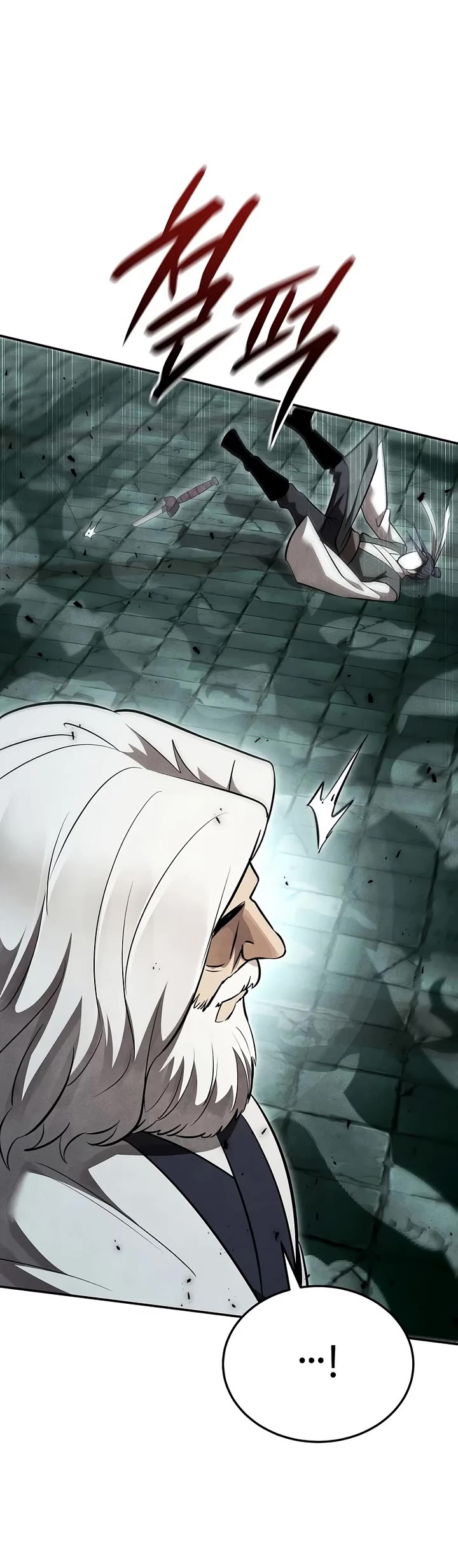 The Divine Demon's Grand Ascension Chapter 68 page 24 - Chapter 68