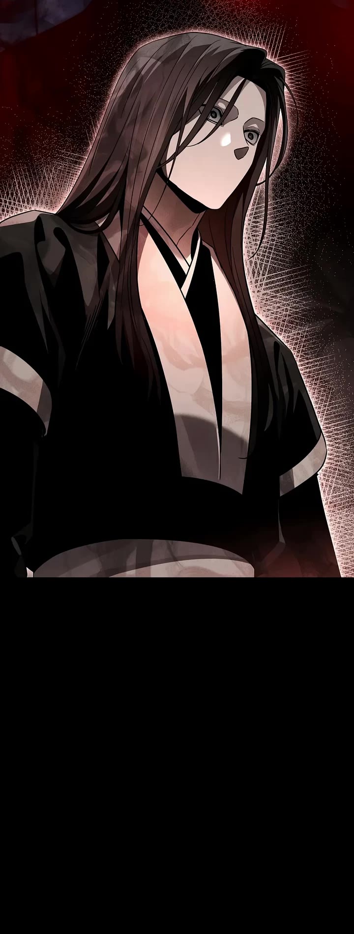 The Divine Demon's Grand Ascension Chapter 68 page 54 - Chapter 68