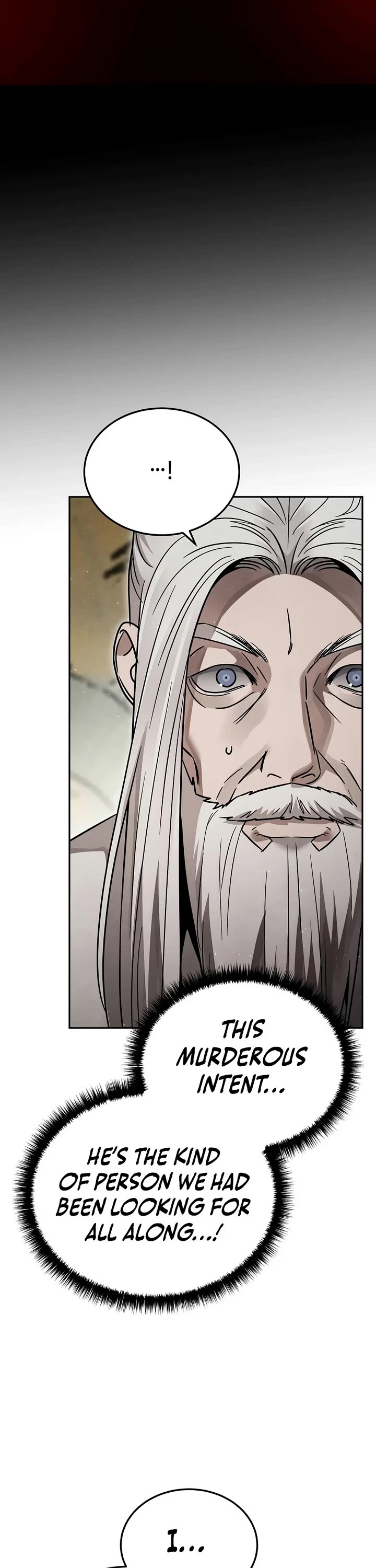 The Divine Demon's Grand Ascension Chapter 69 page 12 - Chapter 69