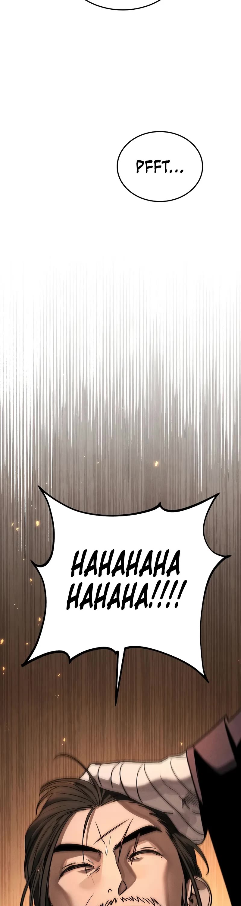 The Divine Demon's Grand Ascension Chapter 7 page 14 - Chapter 7