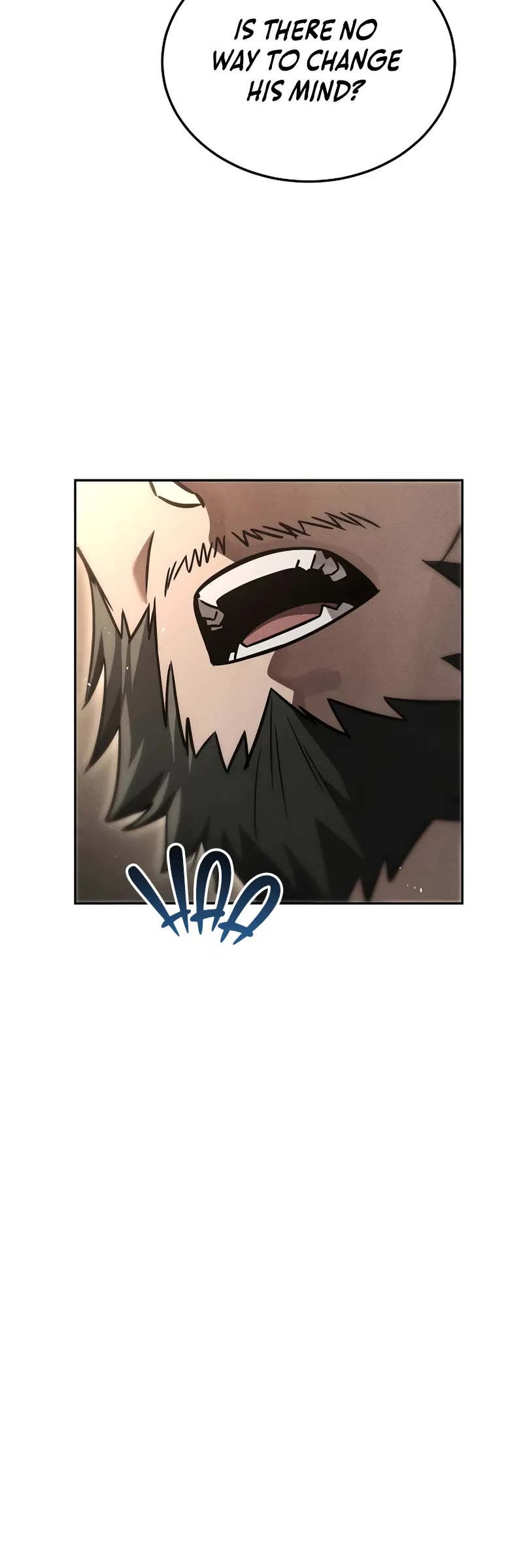 The Divine Demon's Grand Ascension Chapter 7 page 28 - Chapter 7