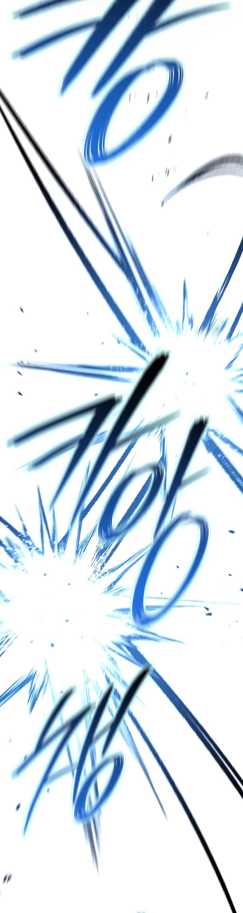 The Divine Demon's Grand Ascension Chapter 7 page 3 - Chapter 7