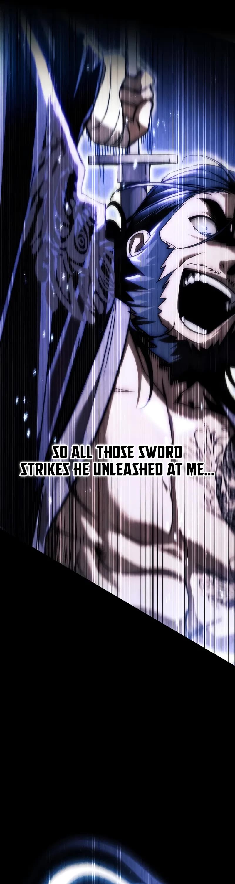 The Divine Demon's Grand Ascension Chapter 7 page 35 - Chapter 7