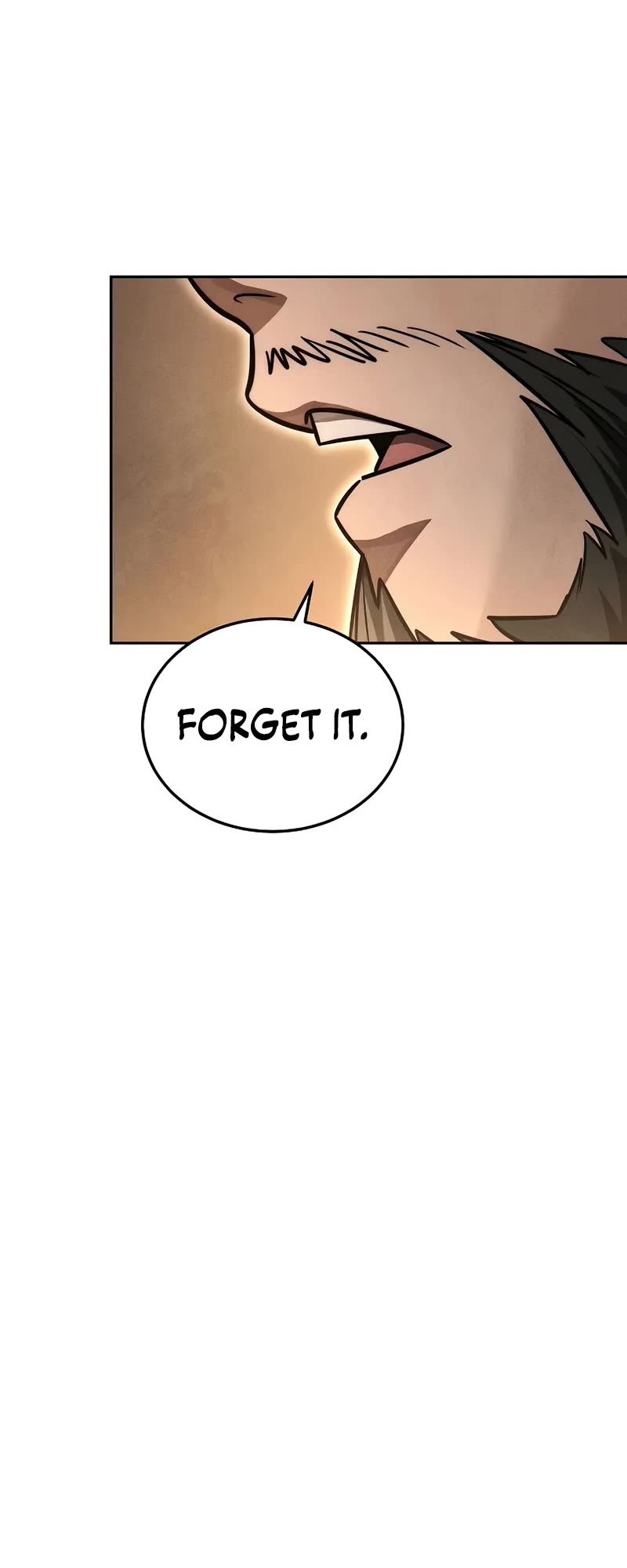 The Divine Demon's Grand Ascension Chapter 7 page 39 - Chapter 7